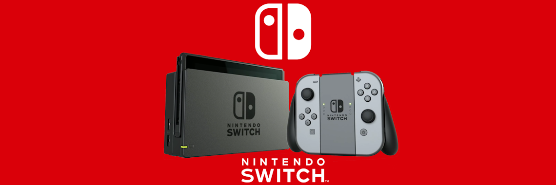 N_Switch