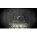 Ender Lilies: Quietus of the Knights [русские субтитры] Nintendo Switch