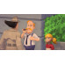Inspector Gadget: Mad Time Party [русские субтитры], Nintendo Switch