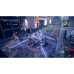 Astral Chain [русские субтитры] Nintendo Switch