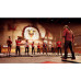 Cobra Kai 2: Dojos Rising [английская версия]. Nintendo Switch