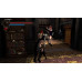 Bloodrayne: ReVamped [английская версия] Nintendo Switch