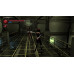 Bloodrayne: ReVamped [английская версия] Nintendo Switch