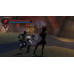 Bloodrayne: ReVamped [английская версия] Nintendo Switch