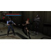 Bloodrayne: ReVamped [английская версия] Nintendo Switch