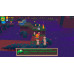 Frogun - Deluxe Edition [английская версия] Nintendo Switch
