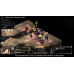 God Wars The Complete Legend [английская версия] Nintendo Switch