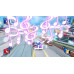Team Sonic Racing [русские субтитры] Nintendo Switch