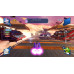 Team Sonic Racing [русские субтитры] Nintendo Switch
