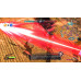 Fate / EXTELLA: The Umbral Star [английская версия] Nintendo Switch