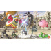 Super Smash Bros. Ultimate [русская версия] Nintendo Switch