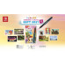 Colors Live (With Pen) [английская версия] Nintendo Switch