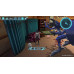Digimon World: Next Order [английская версия] Nintendo Switch