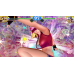 SNK Heroines - Tag Team Frenzy [английская версия] Nintendo Switch