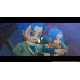 Dragon Quest Treasures [английская версия], Nintendo Switch