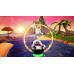 Nickelodeon Kart Racers 3: Slime Speedway [английская версия] Nintendo Switch