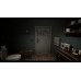 Oxide Room 104 [русские субтитры] Nintendo Switch