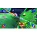 Team Sonic Racing [русские субтитры] Nintendo Switch