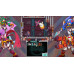 Mega Man Zero/ZX Legacy Collection [английская версия] Nintendo Switch