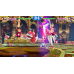 SNK Heroines - Tag Team Frenzy [английская версия] Nintendo Switch