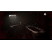 Oxide Room 104 [русские субтитры] Nintendo Switch