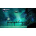 Hollow Knight [русские субтитры] Nintendo Switch