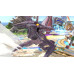 Super Smash Bros. Ultimate [русская версия] Nintendo Switch