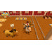 Harvest Moon: One World [английская версия], Nintendo Switch