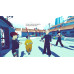 Road to Guangdong [русские субтитры] Nintendo Switch