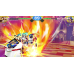 SNK Heroines - Tag Team Frenzy [английская версия] Nintendo Switch