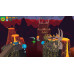 Frogun - Deluxe Edition [английская версия] Nintendo Switch