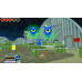 Martian Panic [английская версия] Nintendo Switch