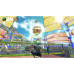 Arms [русская версия] Nintendo Switch