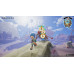 Dragon Quest Treasures [английская версия], Nintendo Switch