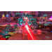 Fate / EXTELLA: The Umbral Star [английская версия] Nintendo Switch