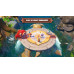 Rabbids: Party of Legend [русская версия] Nintendo Switch