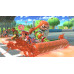 Super Smash Bros. Ultimate [русская версия] Nintendo Switch