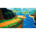 Koa and the Five Pirates of Mara [английская версия]. Nintendo Switch