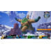 Dragon Quest Treasures [английская версия], Nintendo Switch