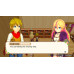 Harvest Moon: One World [английская версия], Nintendo Switch
