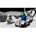 LEGO Worlds [русские субтитры] Nintendo Switch