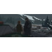 This Is the Police 2 [русские субтитры] Nintendo Switch