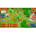 Harvest Moon: One World [английская версия], Nintendo Switch