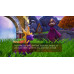 Spyro Regined Trilogy [английская версия] Nintendo Switch