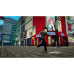 Akiba's Trip: Hellbound & Debriefed [английская версия] Nintendo Switch