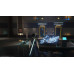 Crisis Core: Final Fantasy VII Reunion [английская версия]. Nintendo Switch