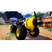 LEGO 2K Drive (код загрузки) [английская версия], Nintendo Switch