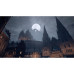 Morbid: The Lords of Ire [русские субтитры] Nintendo Switch