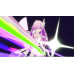 Neptunia: Sisters VS Sisters [английская версия] Nintendo Switch