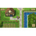 Romancing SaGa 2 [английская версия], Nintendo Switch